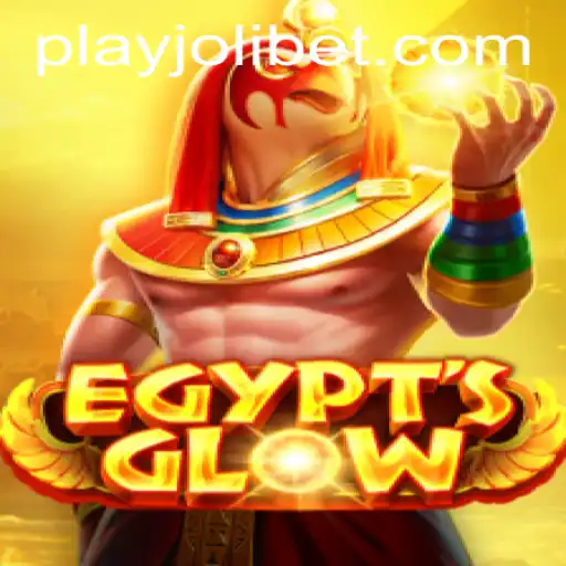 Discover the Enchantment of EgyptsGlow: A Journey into Ancient Mysteries