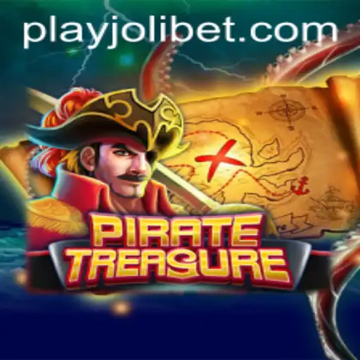 Exploring the Exciting World of PirateTreasure: A New Adventure in Digital Gaming