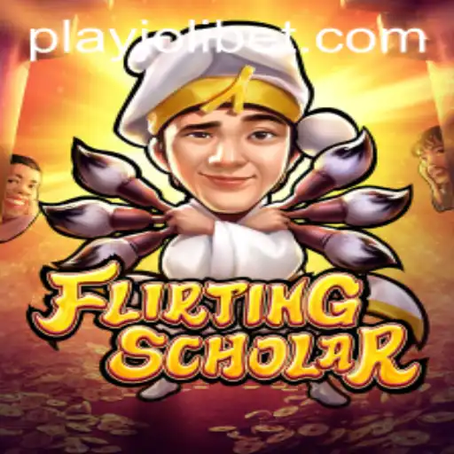 Unveiling the Fascinating World of FlirtingScholar: A Journey Through Gameplay and Strategy
