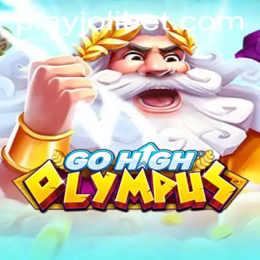Exploring the Exciting World of GoHighOlympus with Jolibet