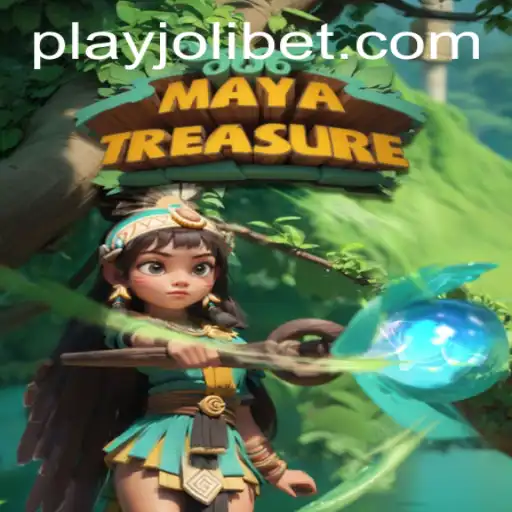 Discover the Adventure of MayaTreasure: A Thrilling Game Inspired by Ancient Civilizations
