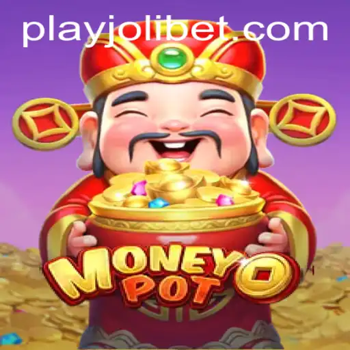 Discover the Exciting World of MoneyPot: A Gaming Revolution