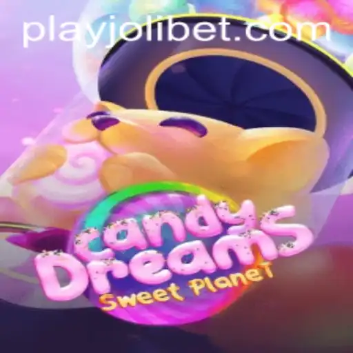 Exploring the Magical World of CandyDreams: A Playful Adventure for All Ages