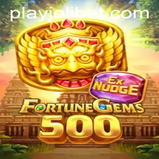 Exploring FortuneGems500: A Jewel in the Gaming World