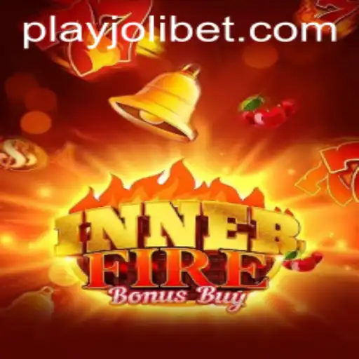 Exploring the Thrilling World of InnerFireBonusBuy: A Jolibet Gaming Adventure