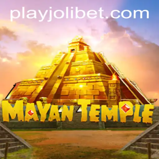 Explore the Enigmatic World of MayanTemple: A Journey Through Time