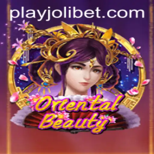 Exploring the Enchantment of OrientalBeauty: A Game That Blends Tradition with Innovation