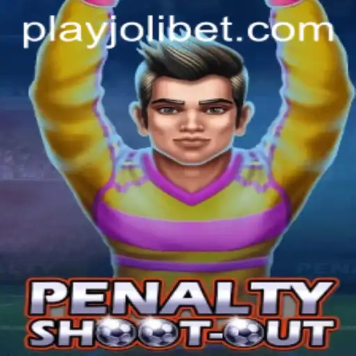 Dive into the Thrilling World of PenaltyShootOut: A Modern Gaming Phenomenon