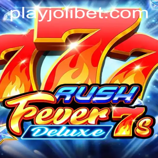 Exploring RushFever7sDeluxe: A Modern Gaming Sensation
