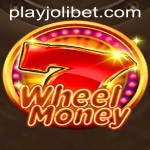 Exploring the Exciting World of WheelMoney: Strategy and Chance in Jolibet's Latest Game